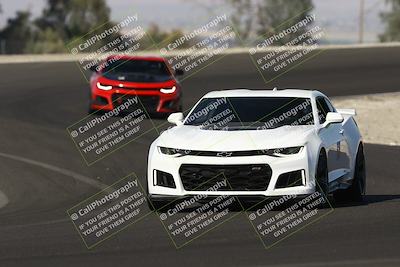 media/May-25-2025-Lotus Club Golden Gate (Sun) [[681474f0a2]]/Advanced Group/Turn 3/
